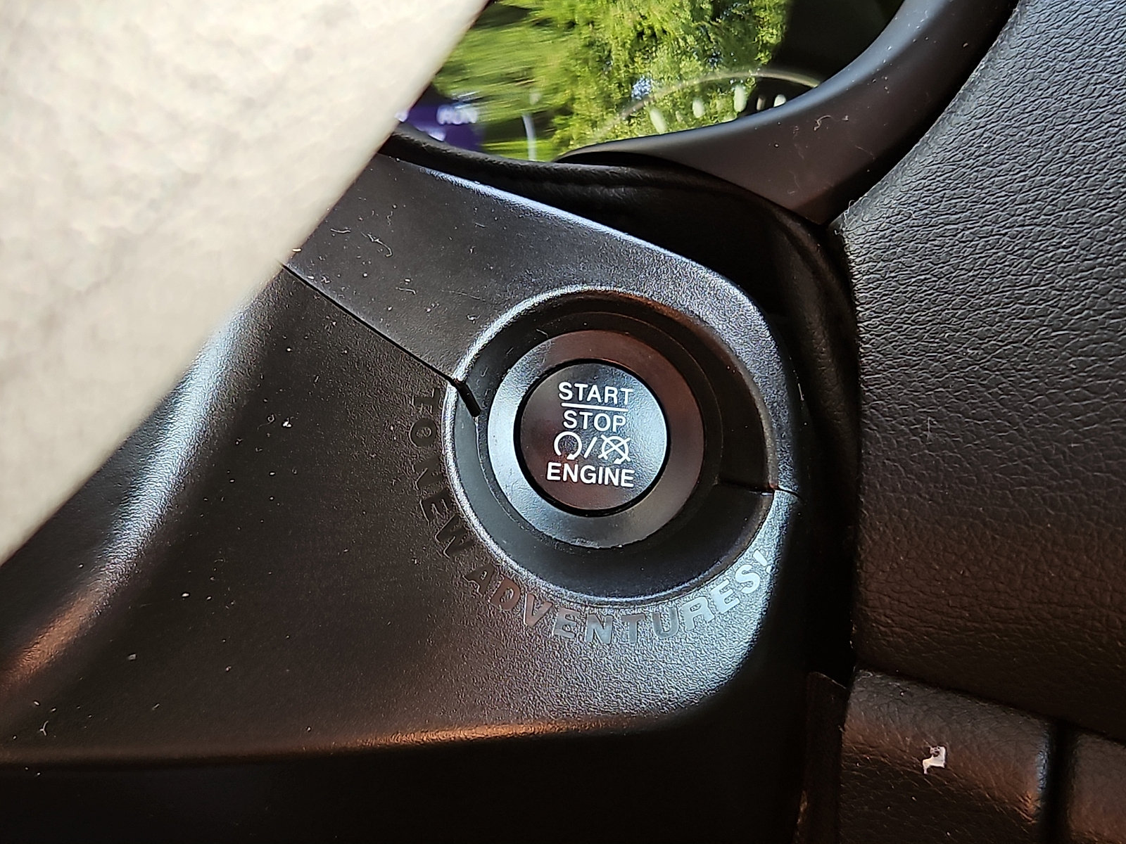 Used 2021 Jeep Renegade Sport AWD/4WD image 21