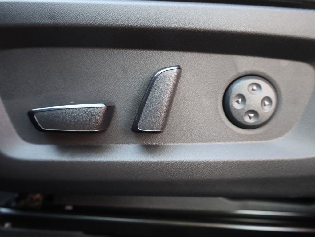 New 2025 Mitsubishi Outlander SEL Black Edition image 34