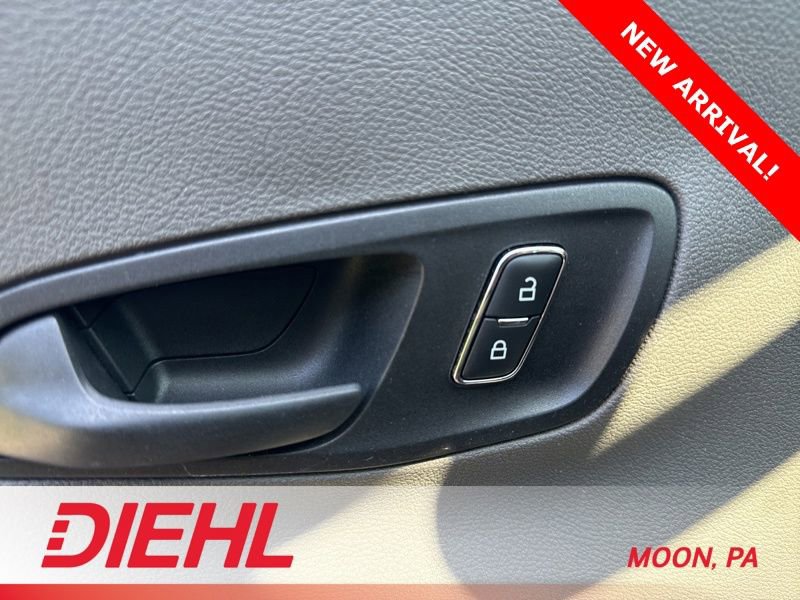 Used 2024 Ford Transit 350 XLT image 20
