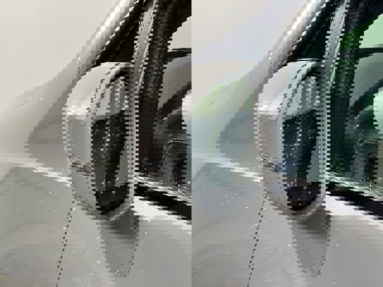 Used 2021 Chrysler Pacifica Touring-L w/ S Appearance Package image 10