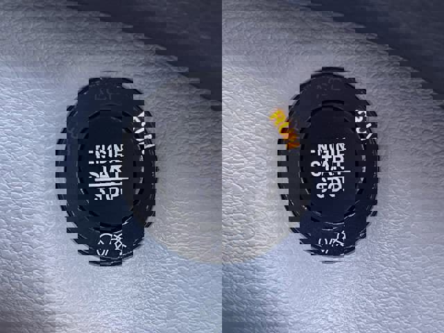 Used 2022 Jeep Cherokee Latitude Lux image 20