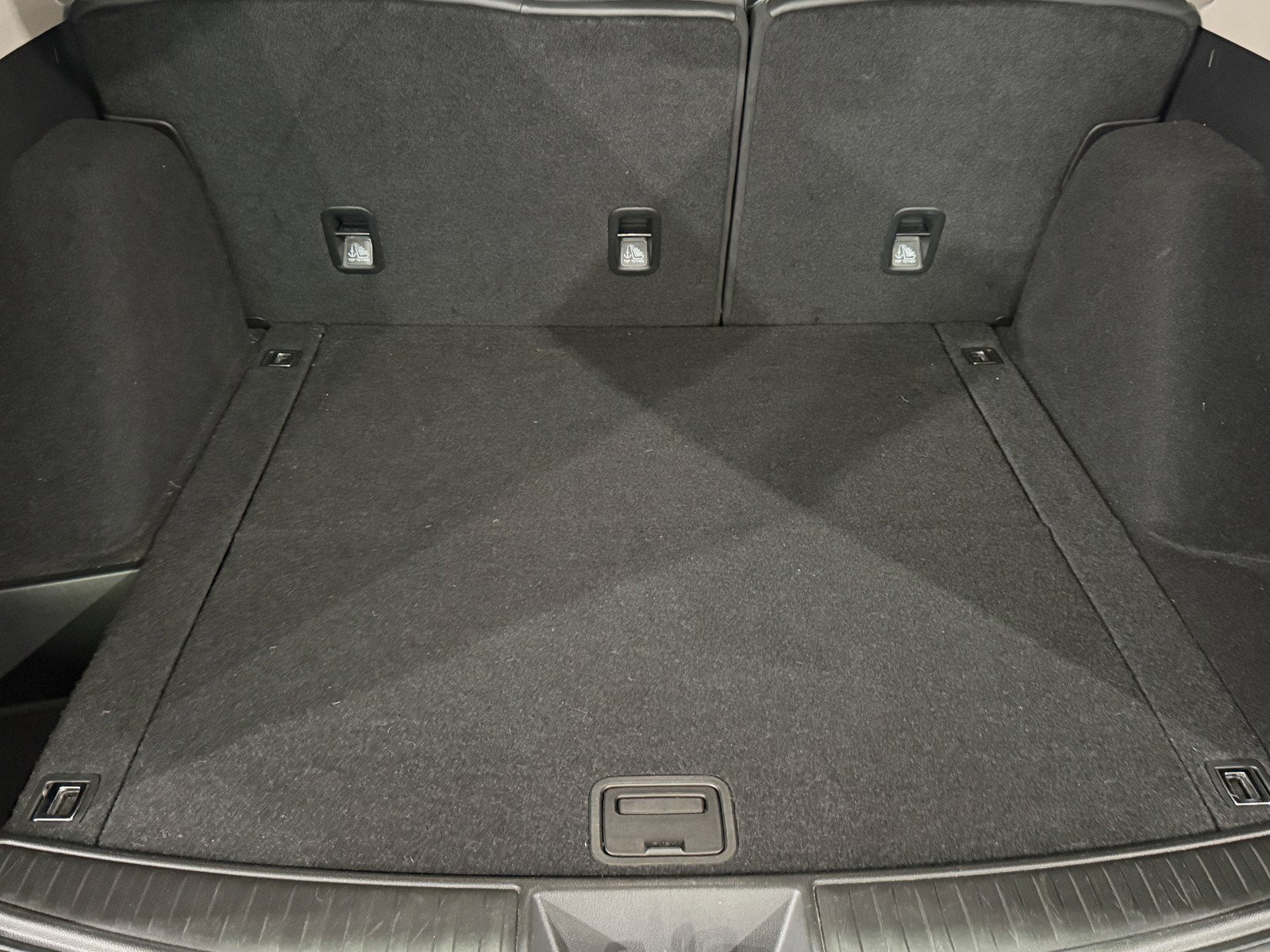 Used 2019 Acura RDX AWD image 29