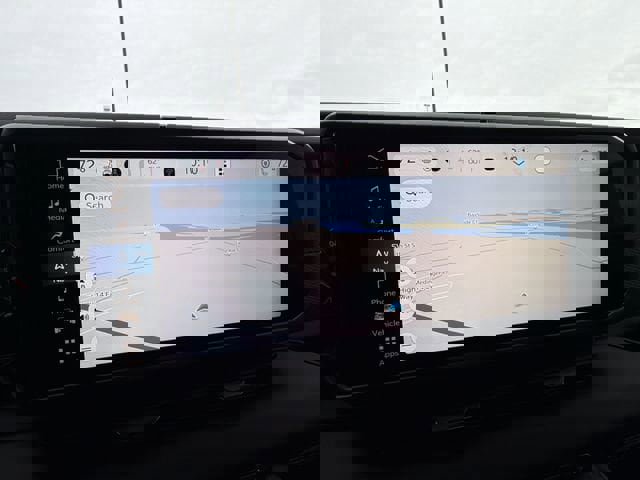 Used 2024 Jeep Gladiator Rubicon w/ Technology Group image 19