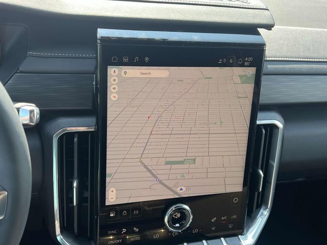 New 2026 GMC Acadia Elevation w/ Black Edition image 22