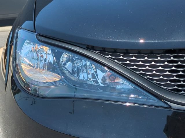New 2027 Chrysler Pacifica LX FWD image 10