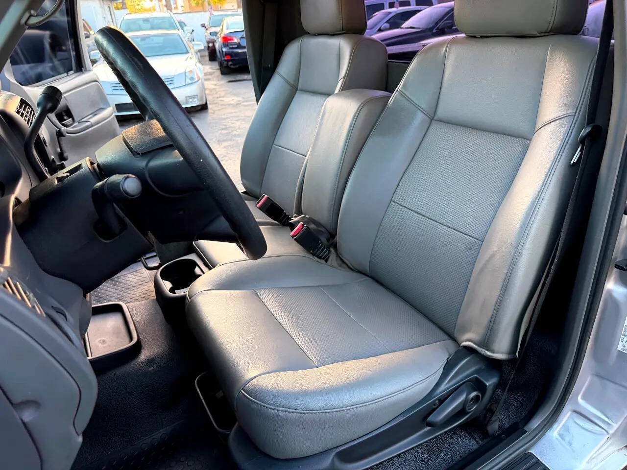 Used 2010 Ford Ranger XL RWD image 23