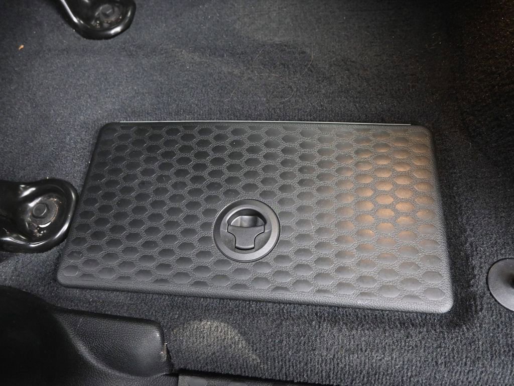 Used 2024 RAM 2500 Laramie image 28