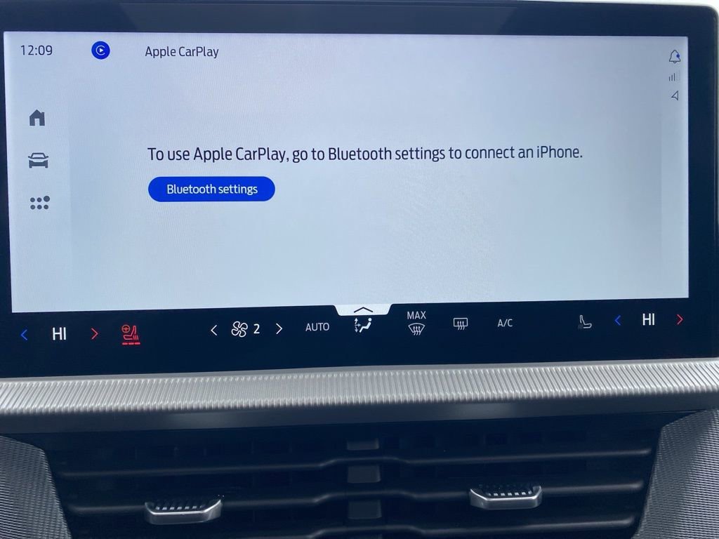 New 2026 Ford Explorer ST w/ Sun And Sound Package image 19