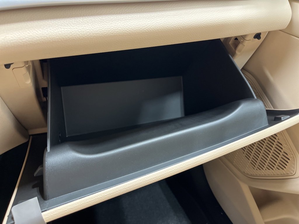 New 2025 Jeep Grand Cherokee Limited w/ Luxury Tech Group II image 25