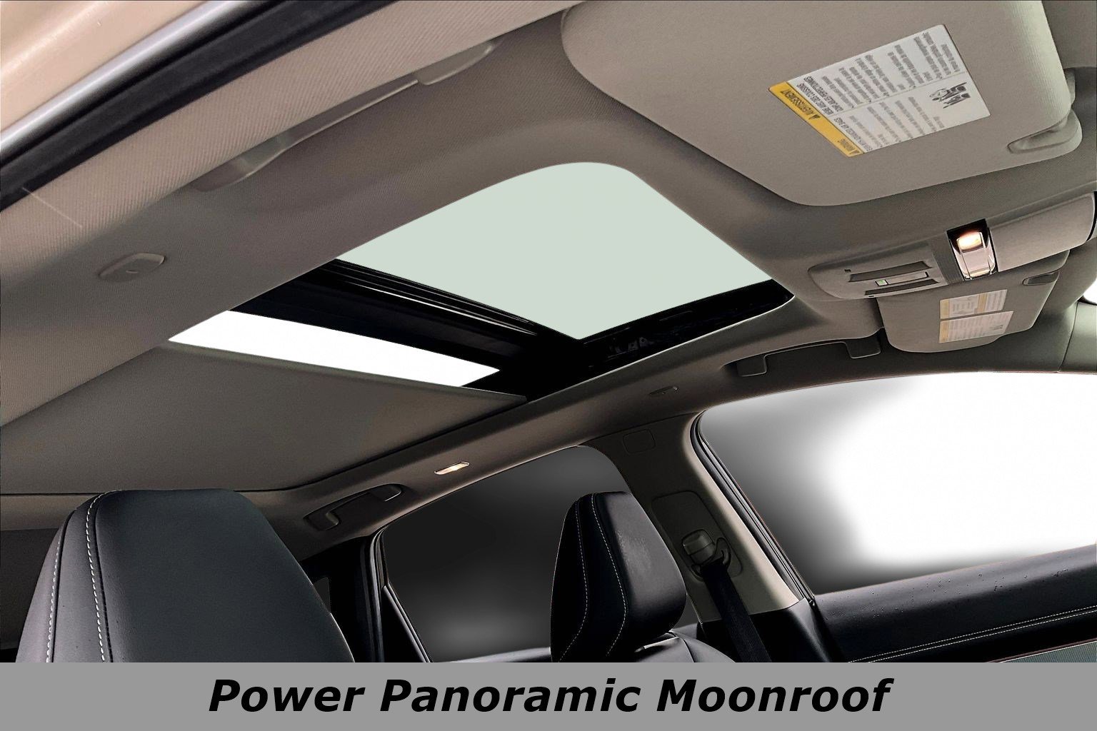 Used 2025 Nissan Murano SL image 28