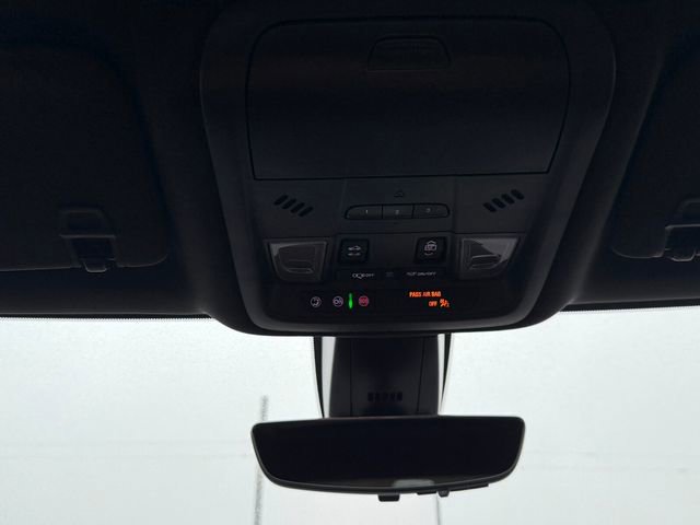 Used 2020 Chevrolet Blazer RS image 23