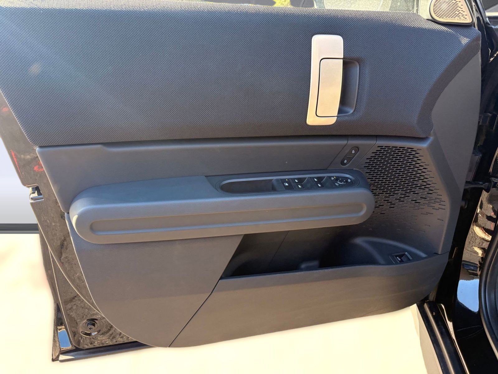 Used 2025 MINI Cooper Countryman S w/ Comfort Package Max image 21