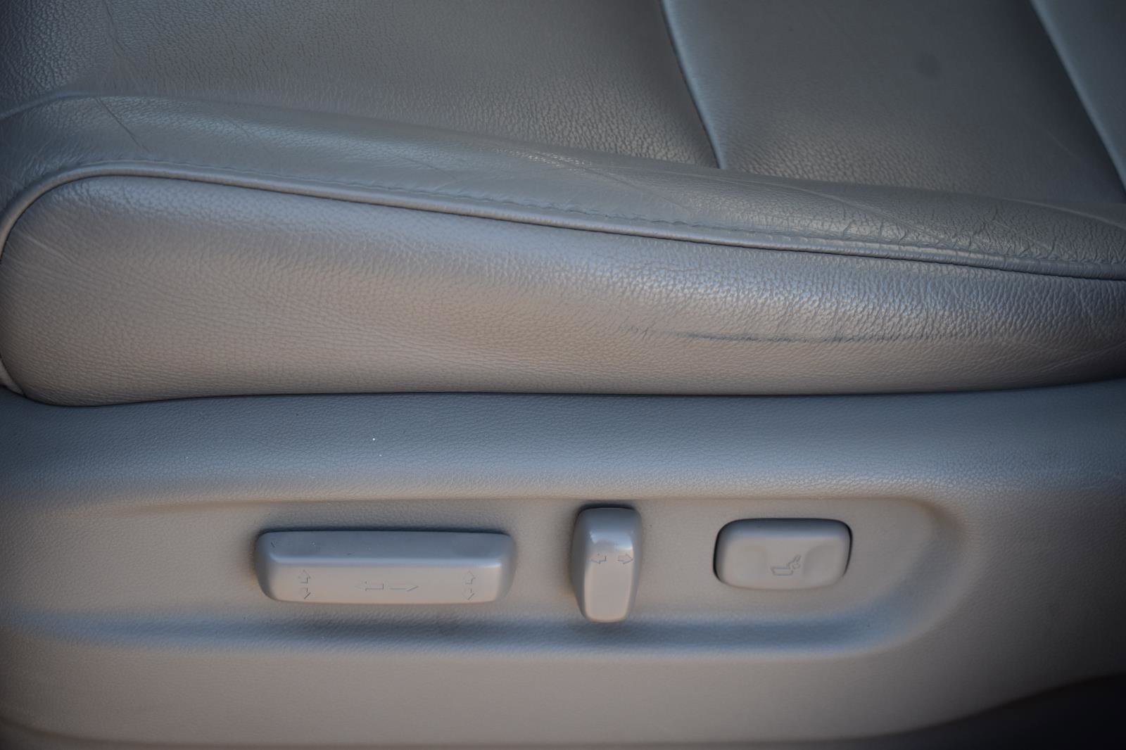 Used 2018 Honda Pilot Touring image 26