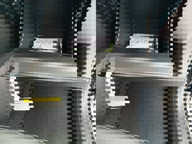 New 2026 Jeep Compass Limited image 35