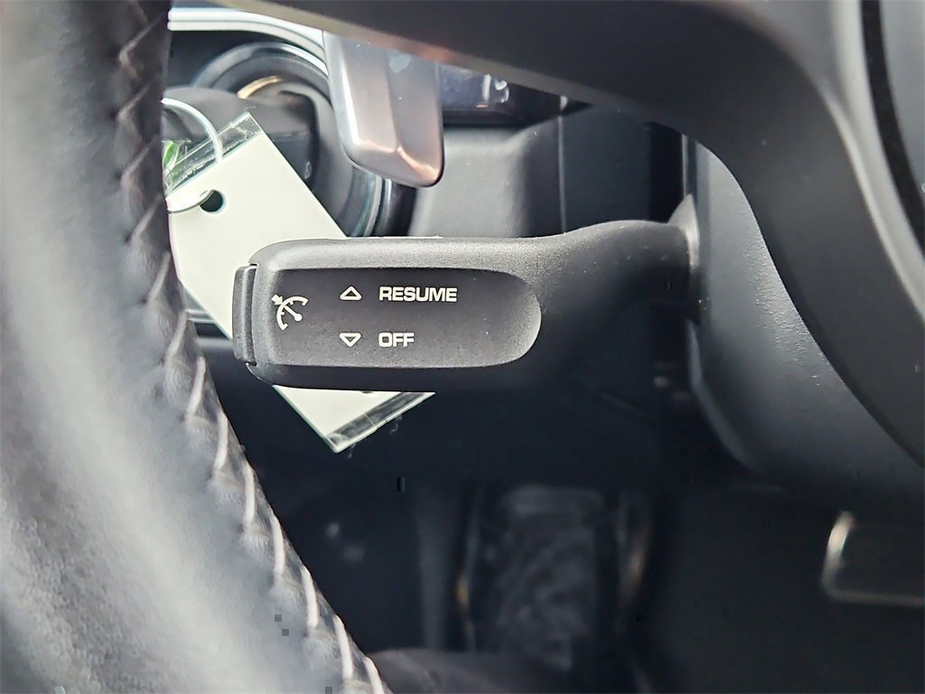 Certified 2019 Porsche 911 Carrera S image 25