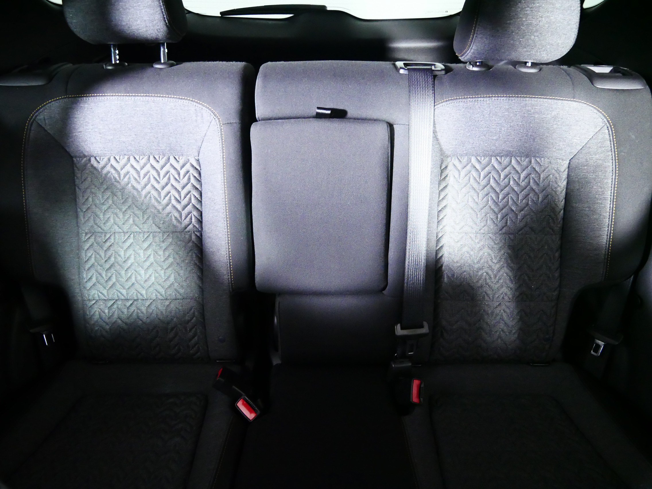 Used 2022 Chevrolet Equinox LT AWD/4WD image 13