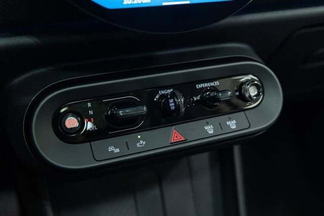 Certified 2025 MINI Cooper S image 19