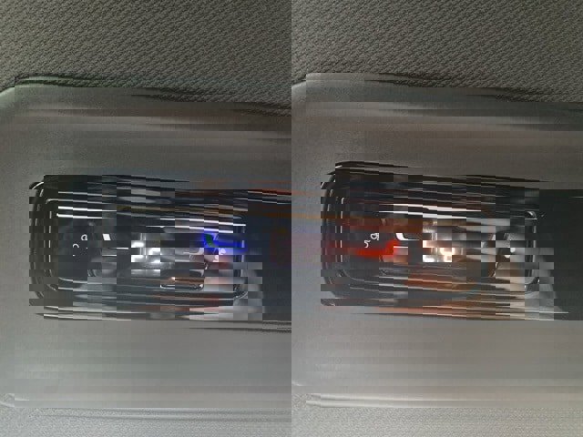 New 2025 Volkswagen ID. Buzz Pro S image 48