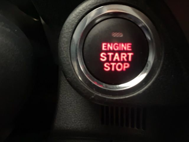 Certified 2024 Subaru Crosstrek 2.0i Premium image 16