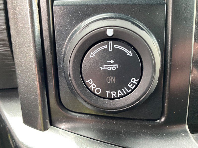 Used 2023 Ford F150 XLT w/ Equipment Group 302A High AWD/4WD image 51