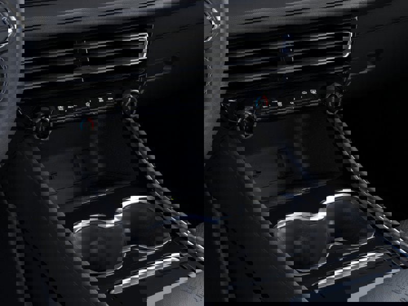 New 2026 Chevrolet Traverse High Country w/ LPO, Floor Liner Package image 47