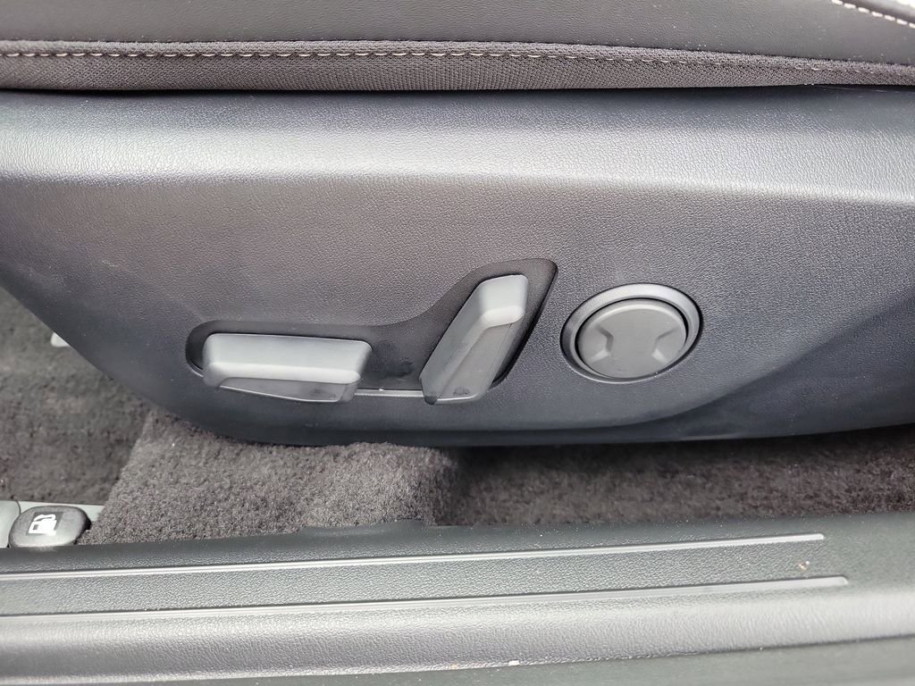 New 2026 Kia K4 GT-Line image 23