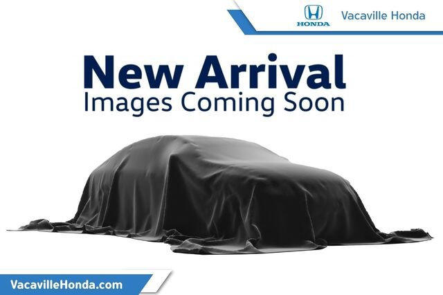 Used 2020 Hyundai Sonata SEL Plus w/ Tech Package FWD image 2