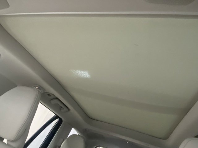 Used 2024 Volvo XC90 B6 Plus w/ Protection Package image 27