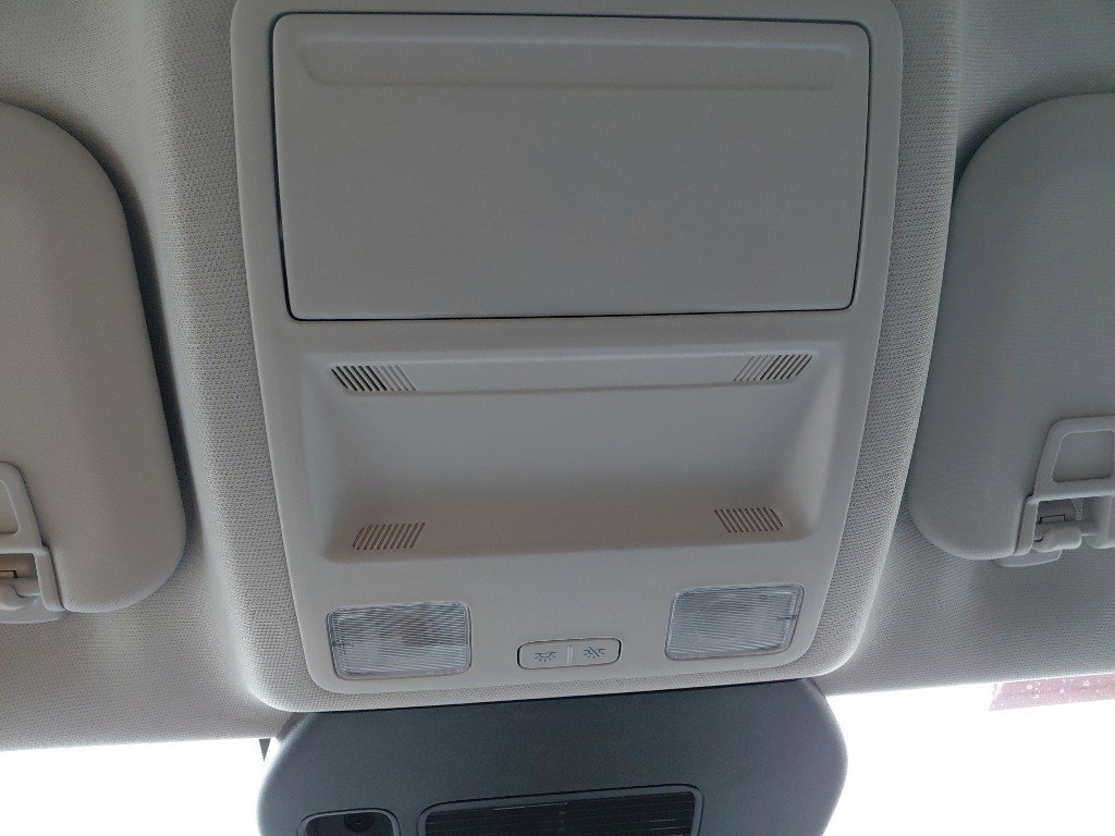 Used 2021 Ford Escape SEL w/ Class II Trailer Tow Package image 28