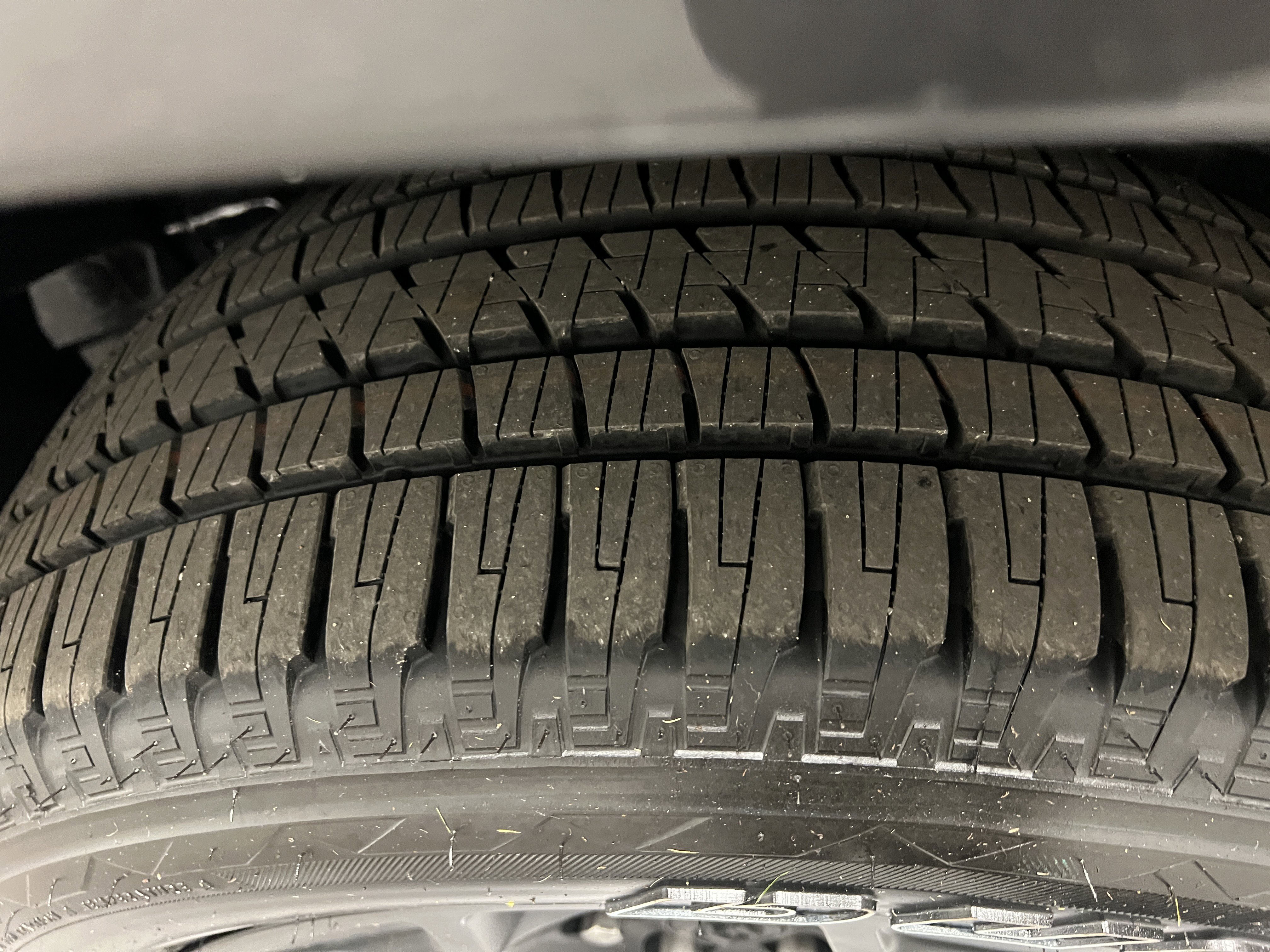 New 2026 RAM 1500 Big Horn image 11