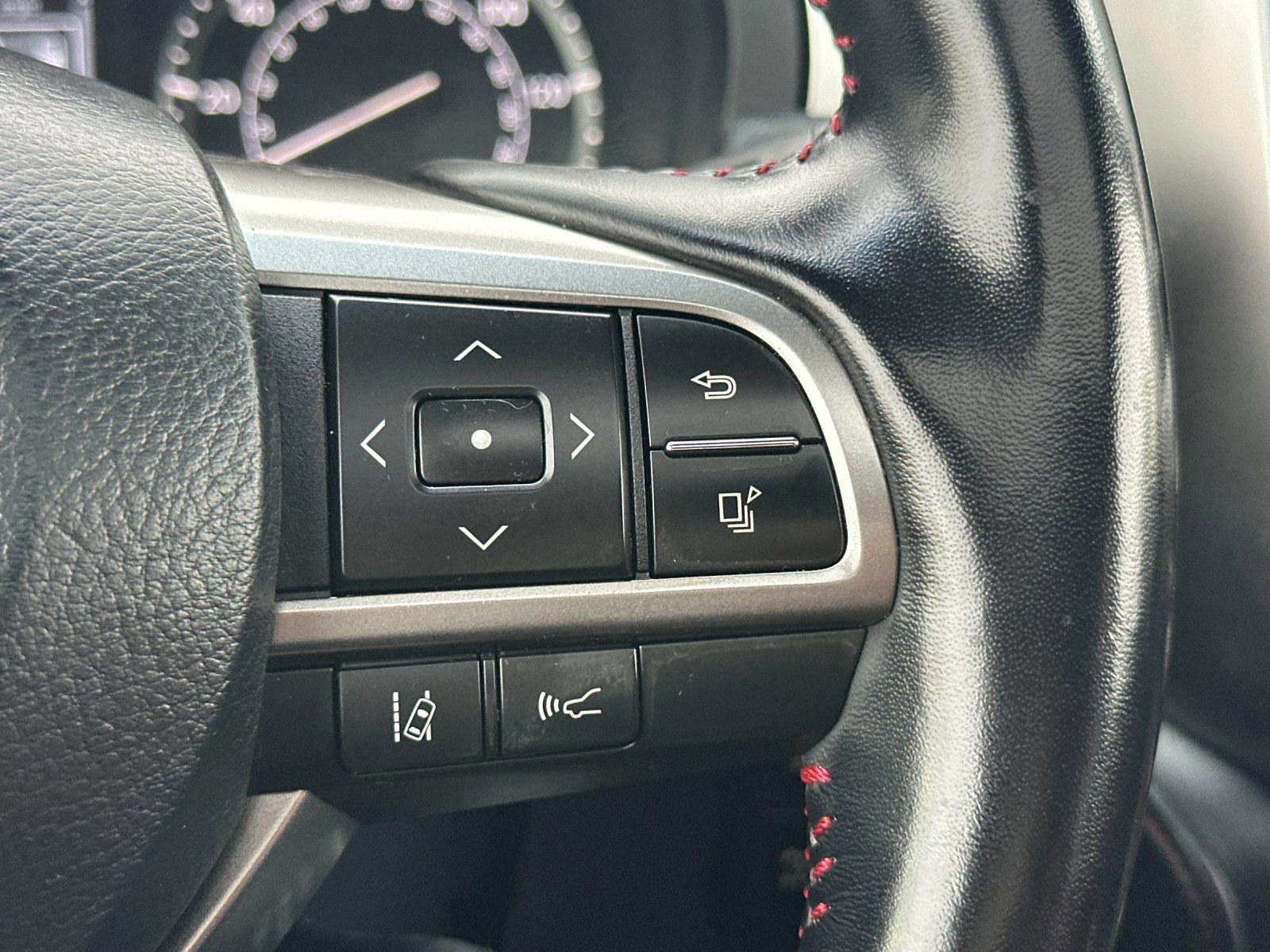 Used 2023 Lexus GX 460 Premium w/ Premium Package image 29