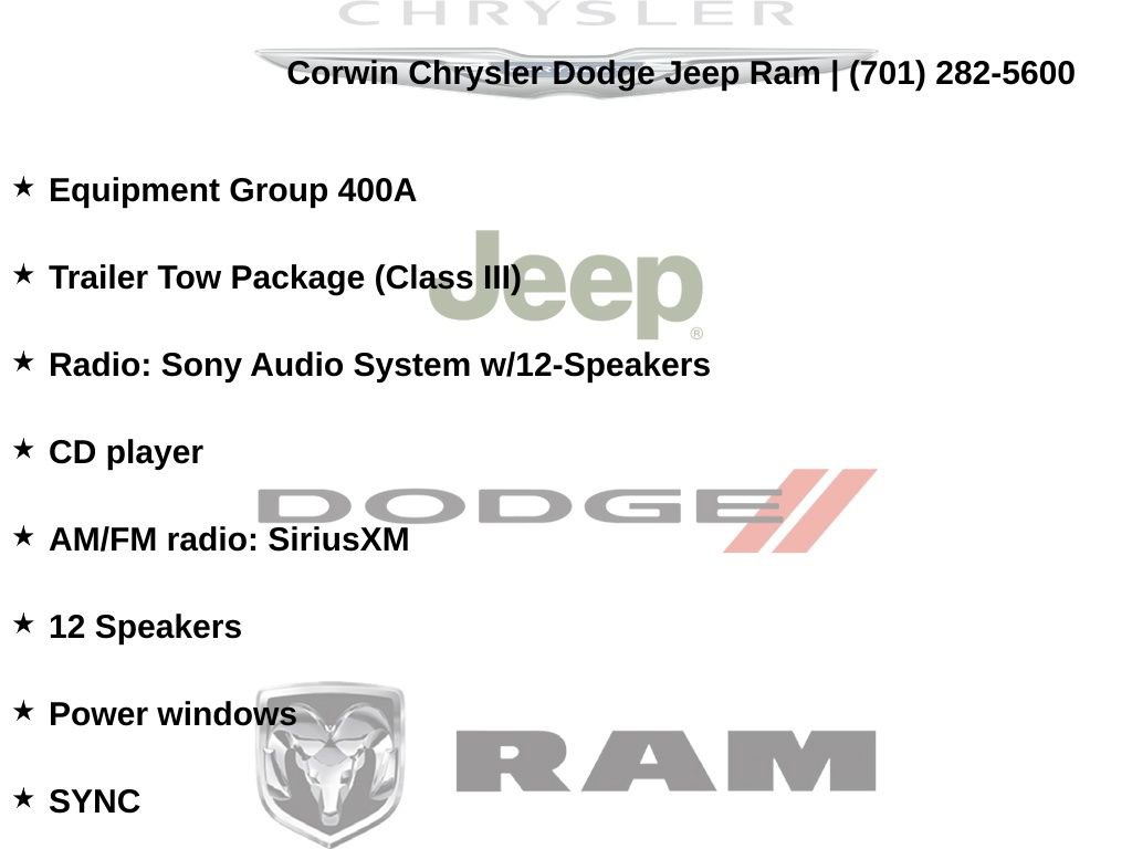 Used 2014 Ford Explorer Sport image 15