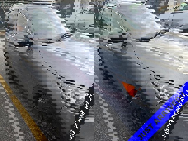 Used 2020 Kia Sorento EX image 4