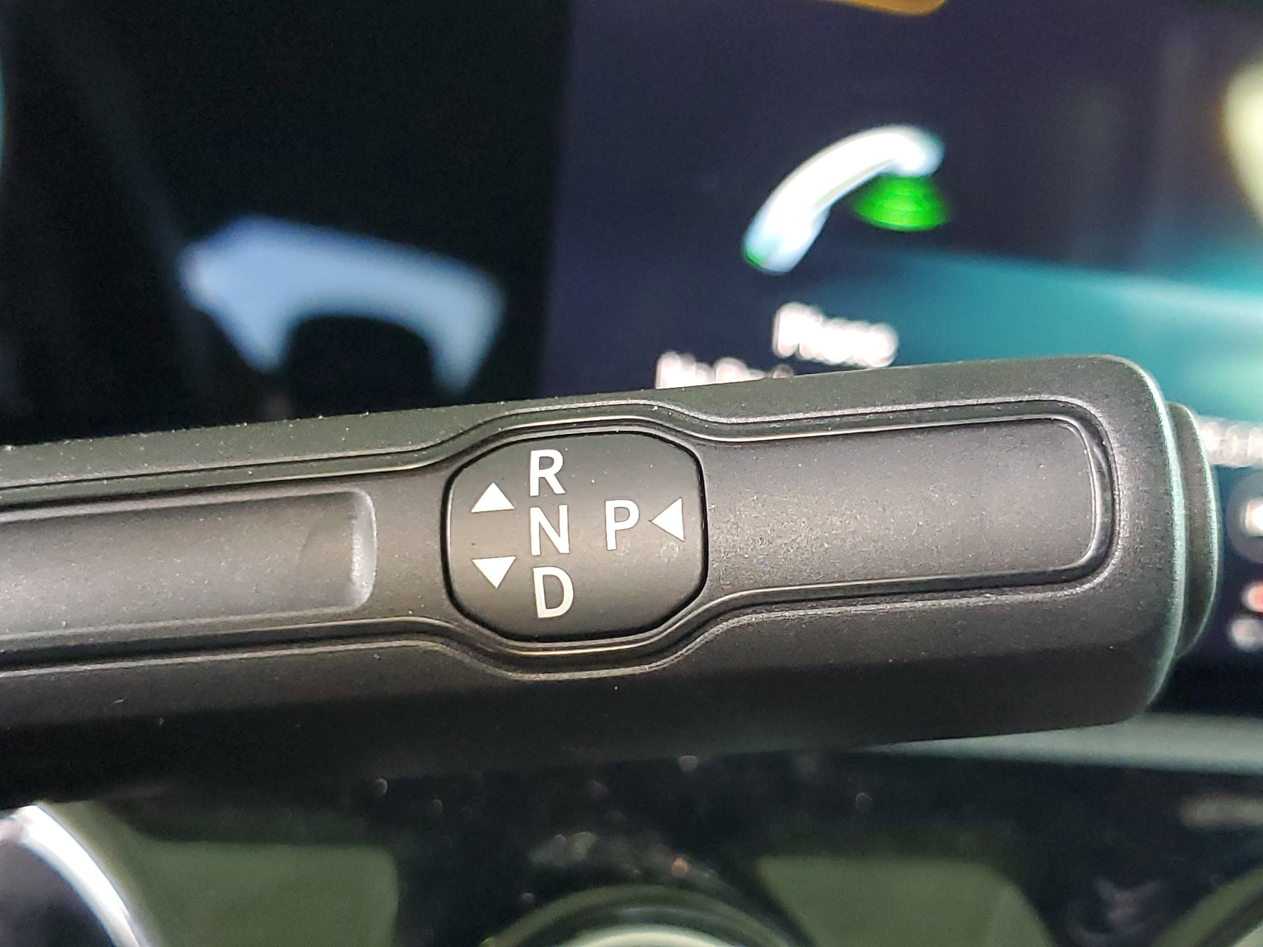 Used 2023 Mercedes-Benz CLA 250 w/ AMG Line image 29