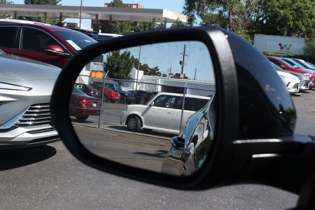 New 2026 Buick Encore GX Sport Touring w/ Experience Buick Package image 16