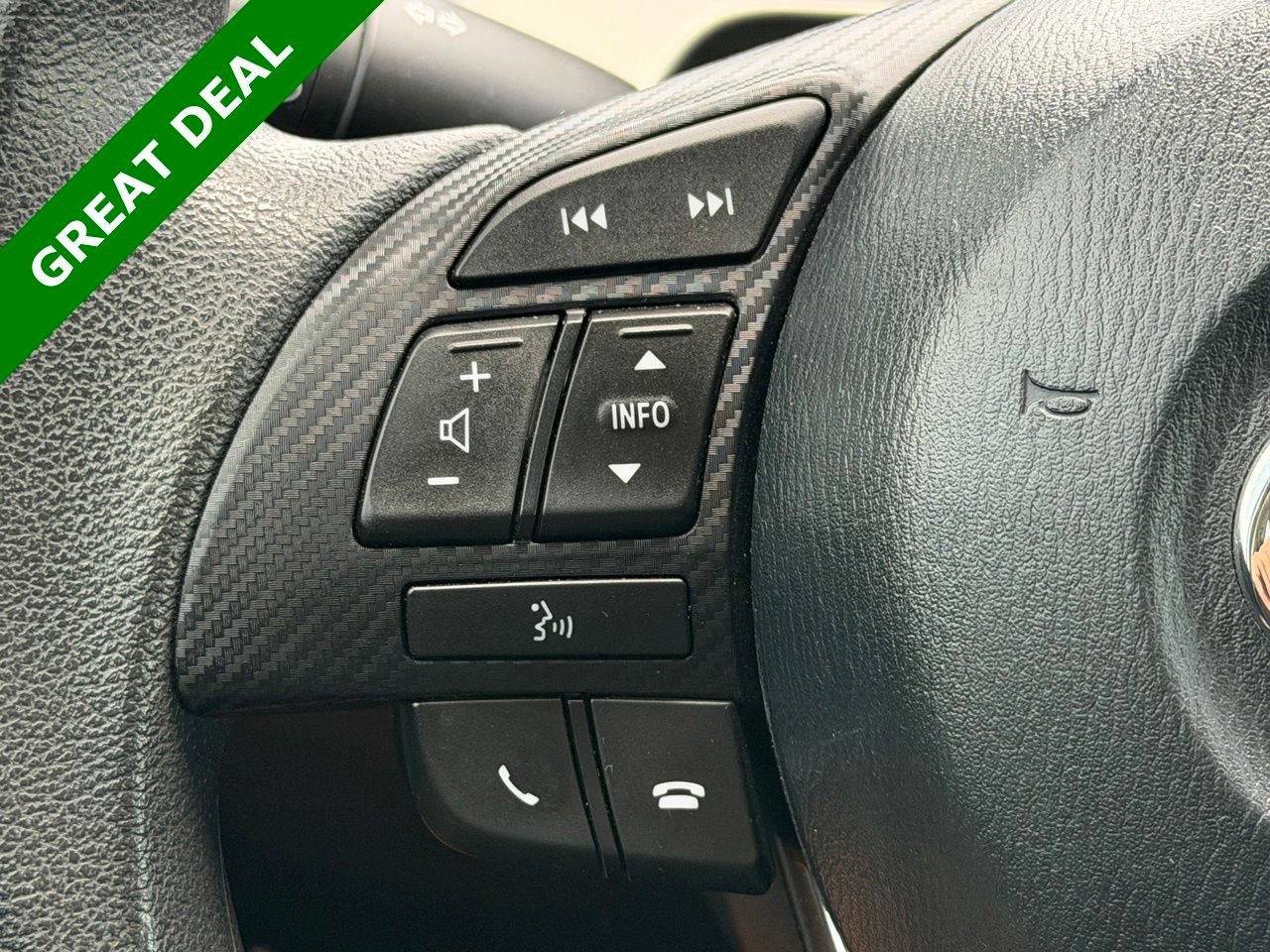 Used 2018 Toyota Yaris iA FWD image 15