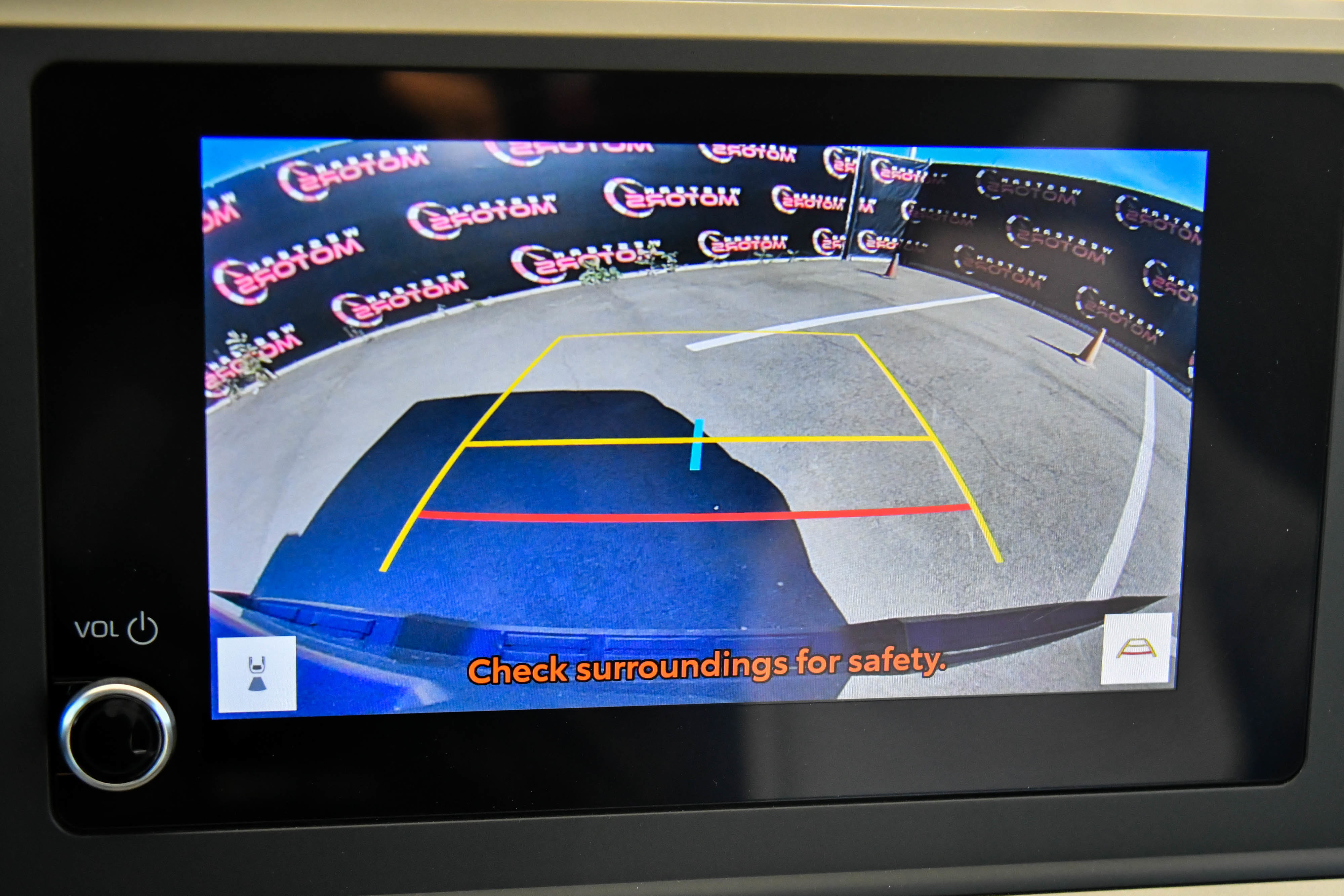 Used 2024 Toyota Tacoma SR5 image 18