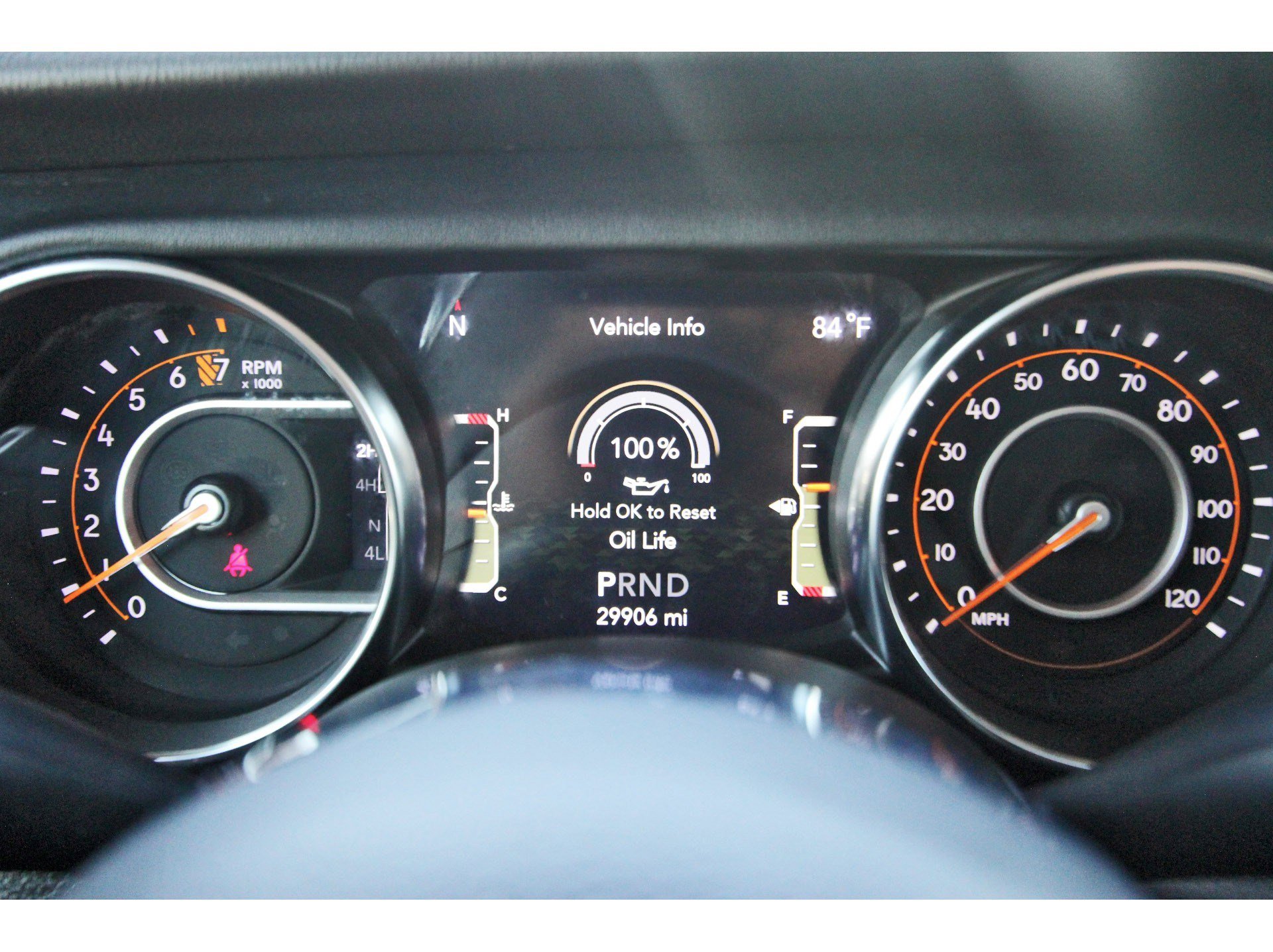 Used 2022 Jeep Wrangler Unlimited Sahara w/ LED Lighting Group image 16