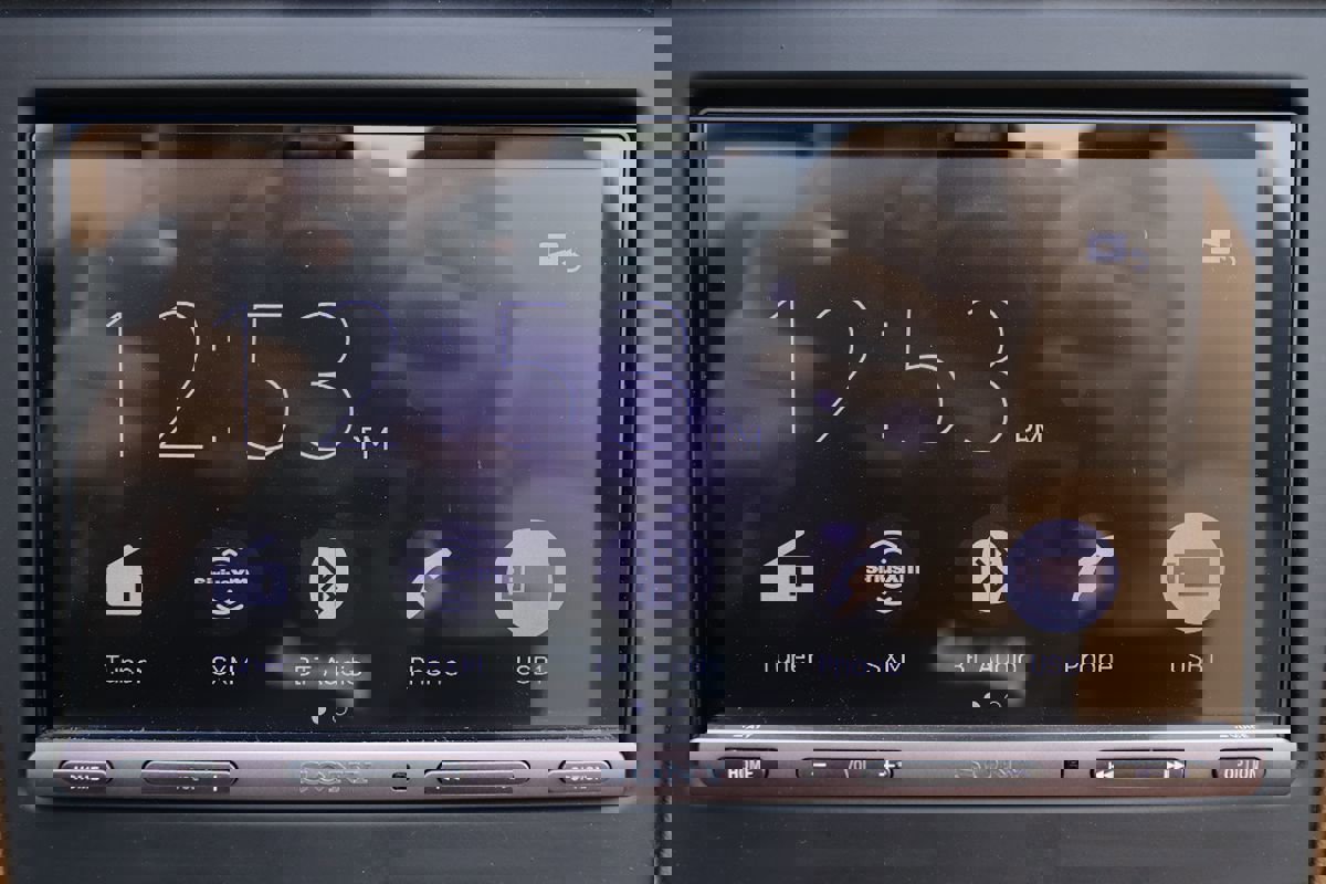 Used 2011 Porsche Boxster image 18