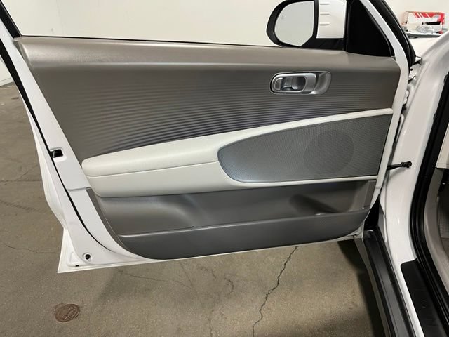 Used 2024 Hyundai Ioniq 6 SEL RWD image 24