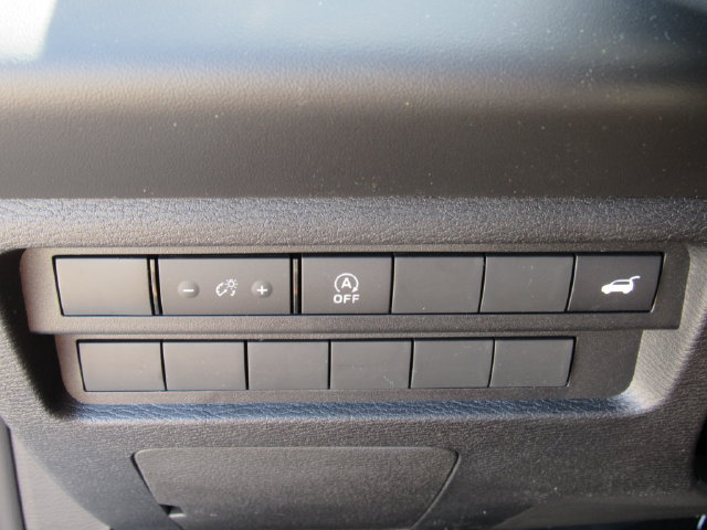 New 2026 Mitsubishi Outlander SE FWD image 33