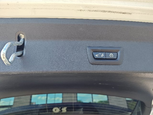 Used 2023 BMW X3 xDrive30i w/ Premium Package AWD/4WD image 10