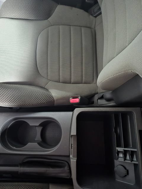 Used 2006 Nissan Xterra SE AWD/4WD image 27