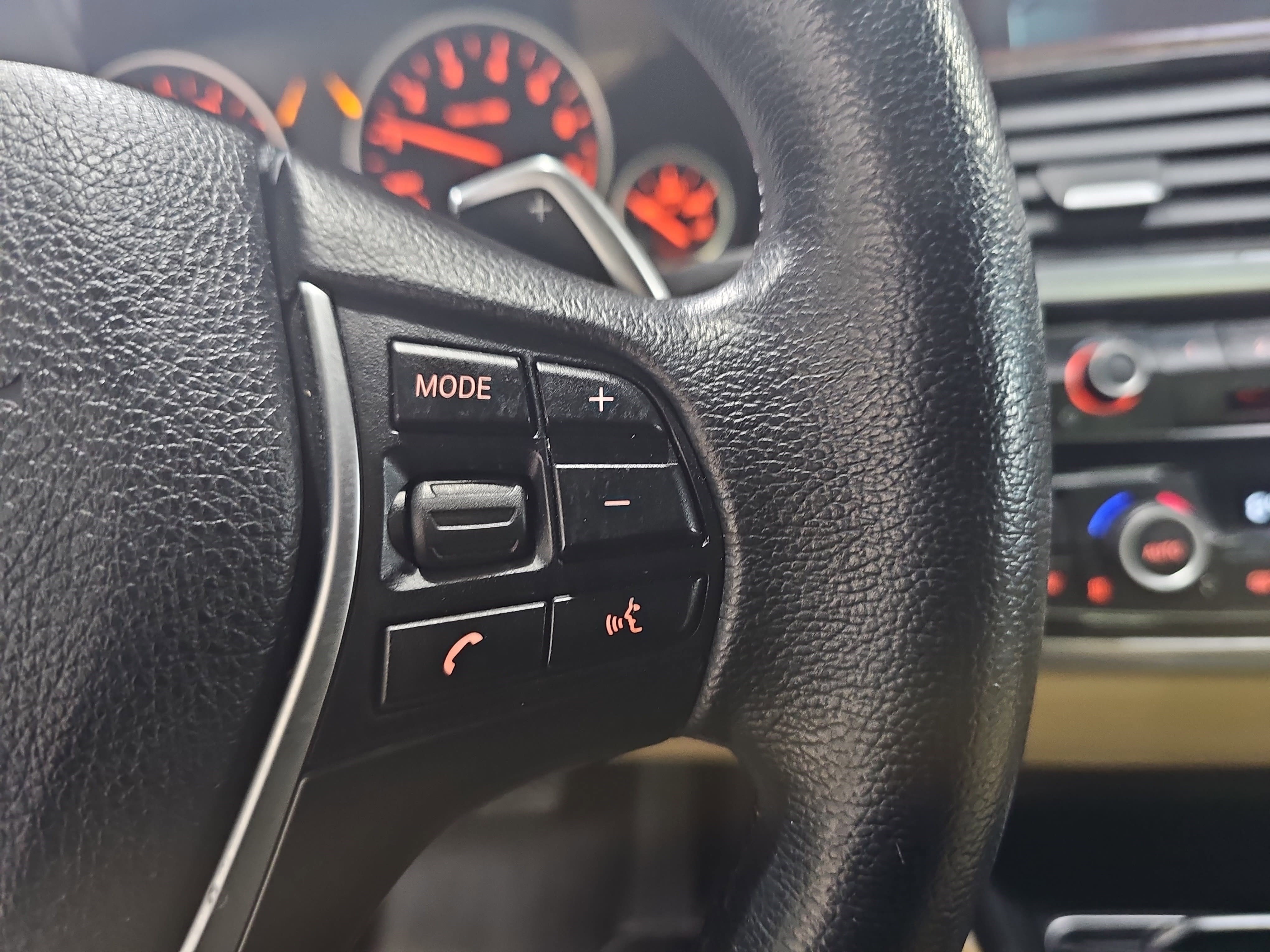 Used 2017 BMW 430i Convertible image 16