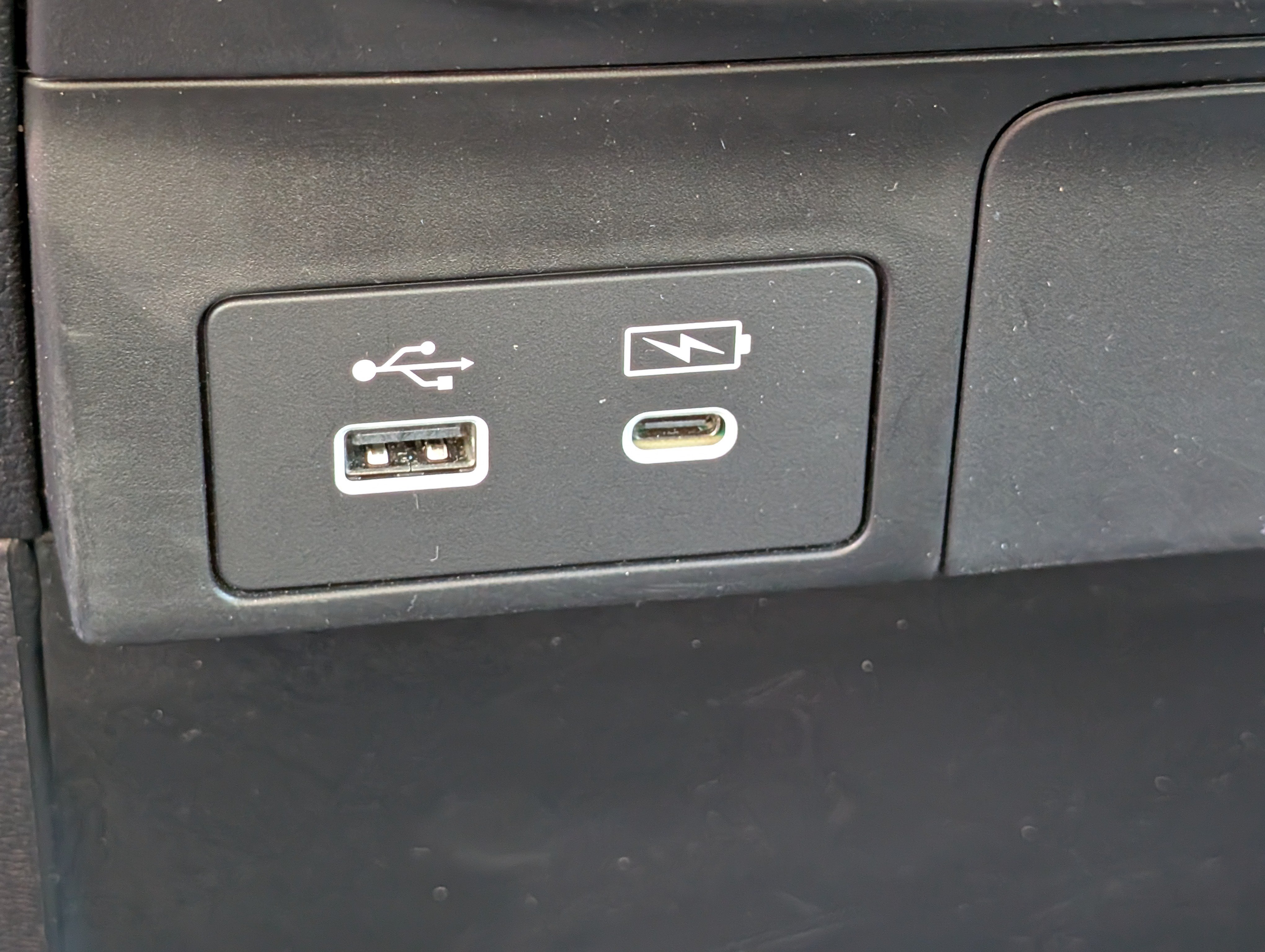 Used 2025 Honda Odyssey EX-L image 26