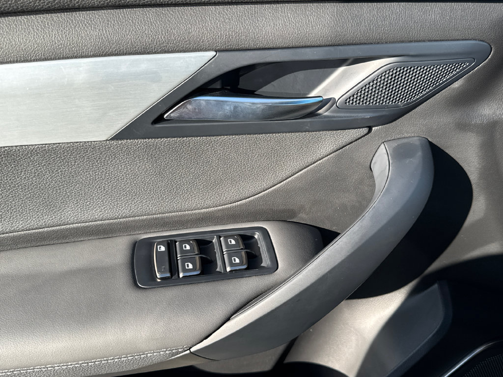 New 2025 VinFast VF 8 Plus AWD/4WD image 28