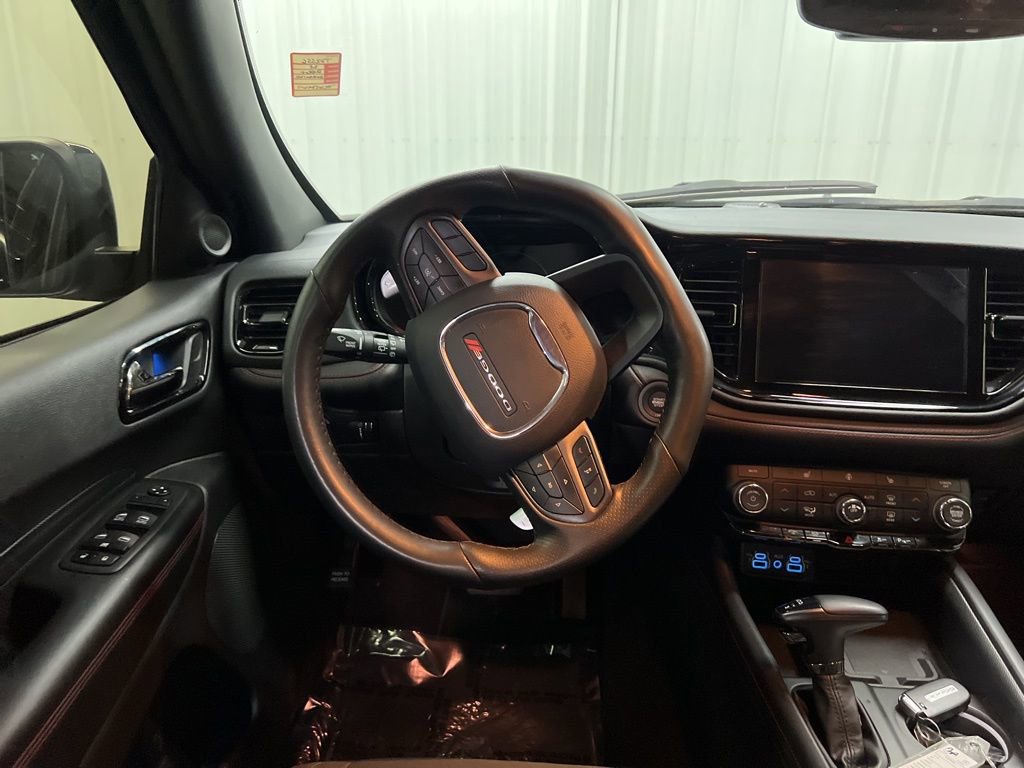 Used 2023 Dodge Durango R/T image 15