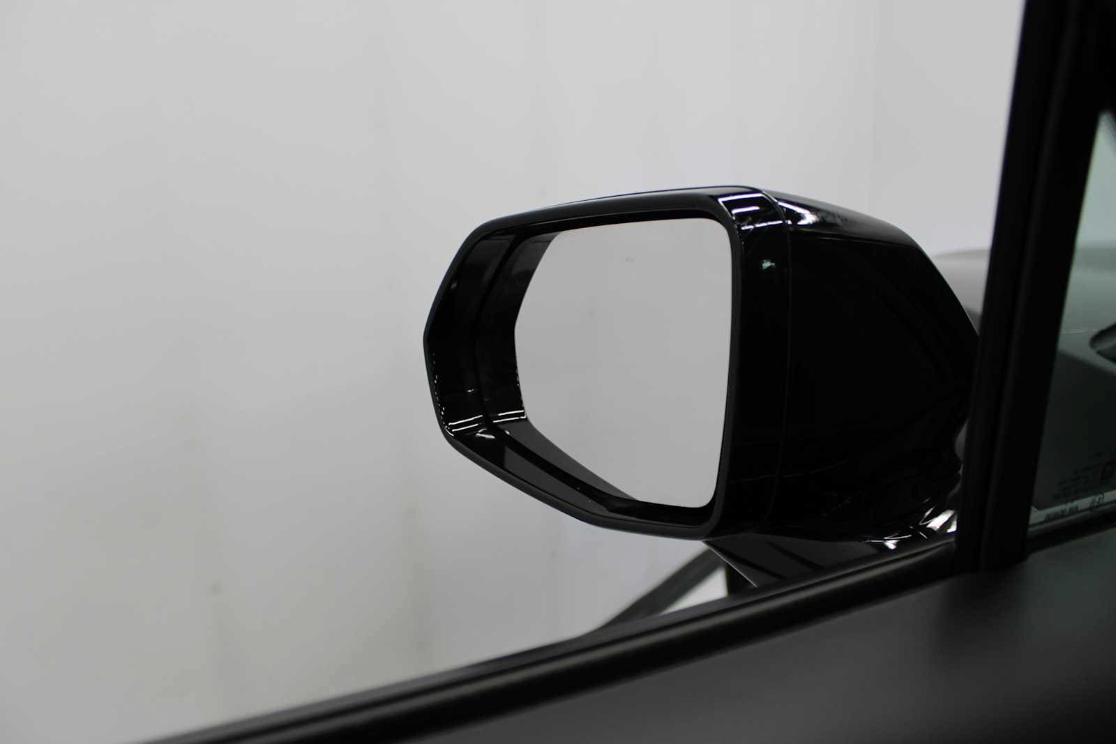 Used 2023 Chevrolet Blazer LT AWD/4WD image 14