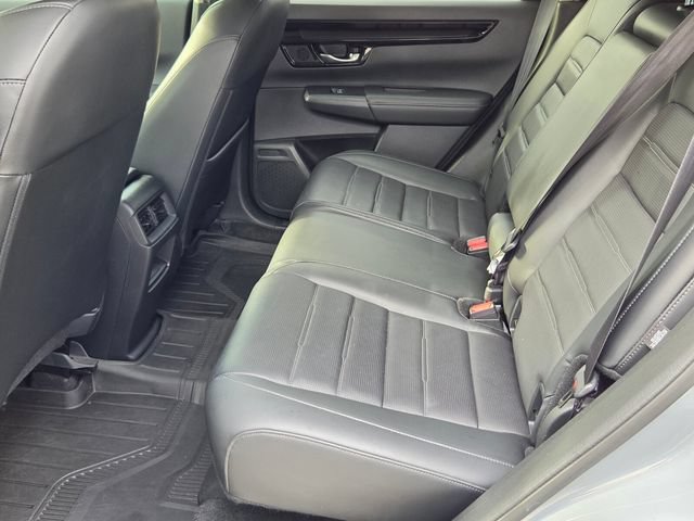 Used 2023 Honda CR-V EX-L image 13