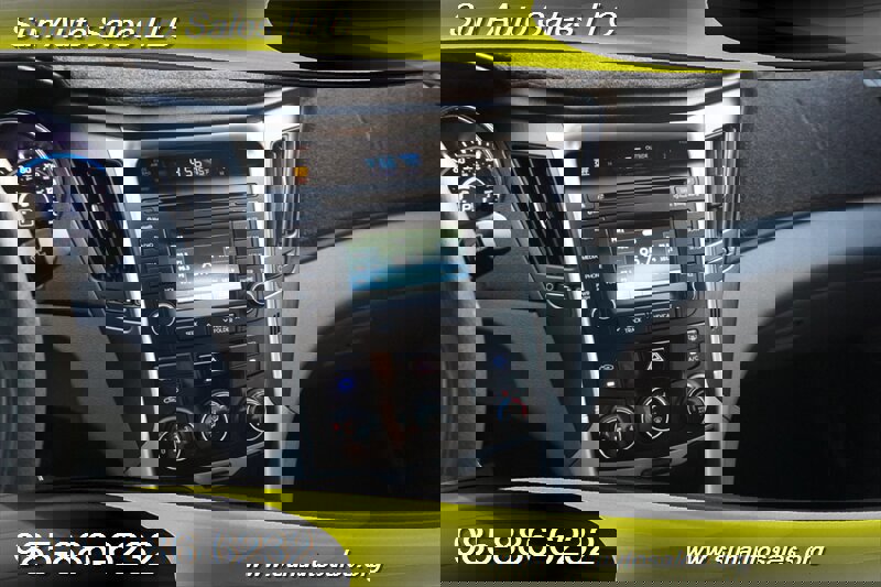 Used 2014 Hyundai Sonata GLS w/ Popular Equipment Group 2 image 47